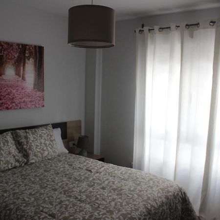 Increible Apartamento Centro Granada Alhambra 외부 사진