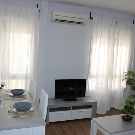 Increible Apartamento Centro Granada Alhambra 외부 사진