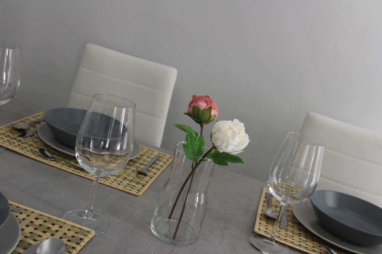 Increible Apartamento Centro Granada Alhambra 외부 사진