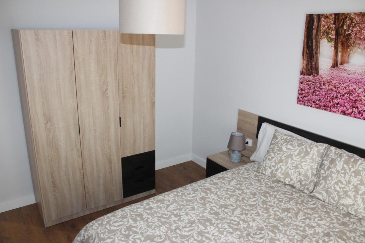 Increible Apartamento Centro Granada Alhambra 외부 사진