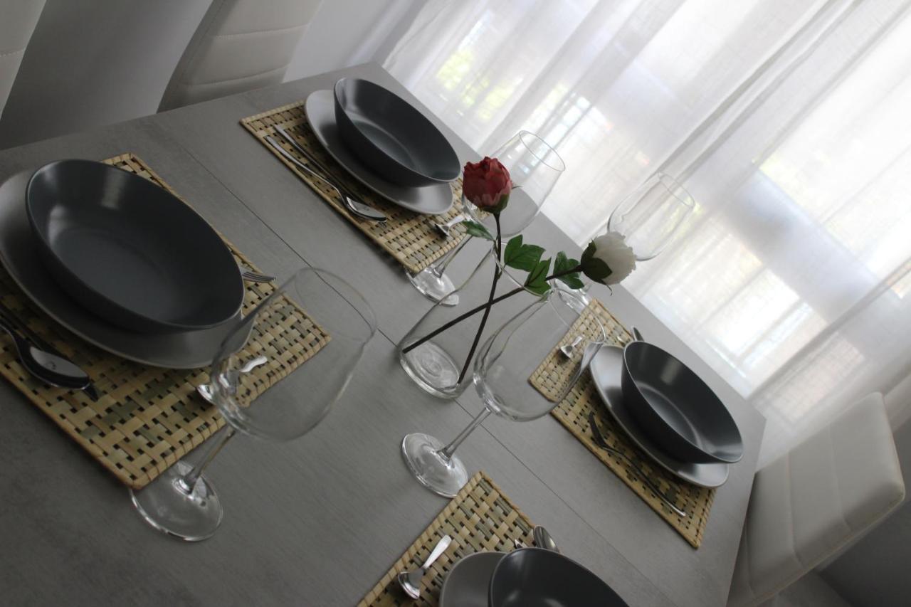 Increible Apartamento Centro Granada Alhambra 외부 사진