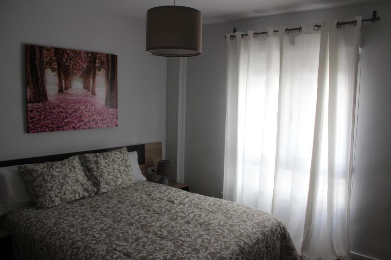 Increible Apartamento Centro Granada Alhambra 외부 사진