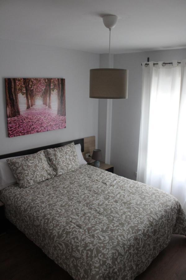 Increible Apartamento Centro Granada Alhambra 외부 사진