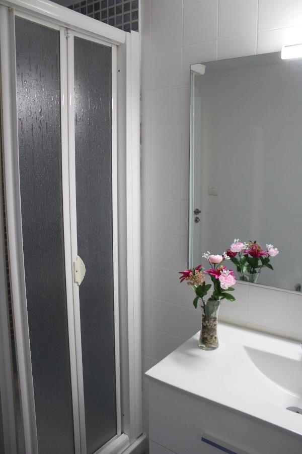 Increible Apartamento Centro Granada Alhambra 외부 사진