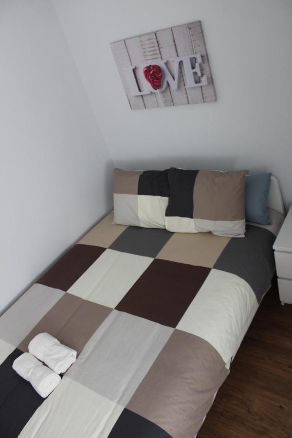 Increible Apartamento Centro Granada Alhambra 외부 사진
