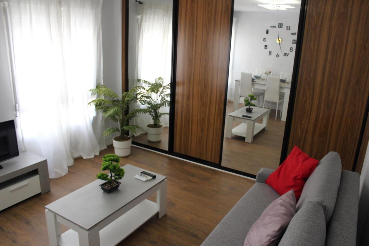 Increible Apartamento Centro Granada Alhambra 외부 사진