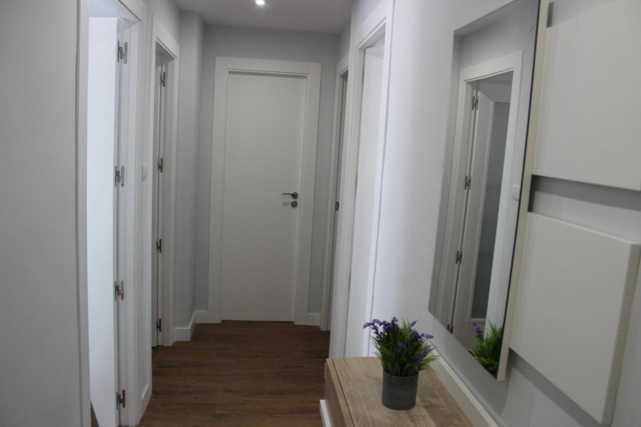 Increible Apartamento Centro Granada Alhambra 외부 사진
