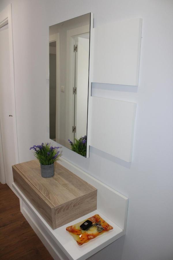 Increible Apartamento Centro Granada Alhambra 외부 사진