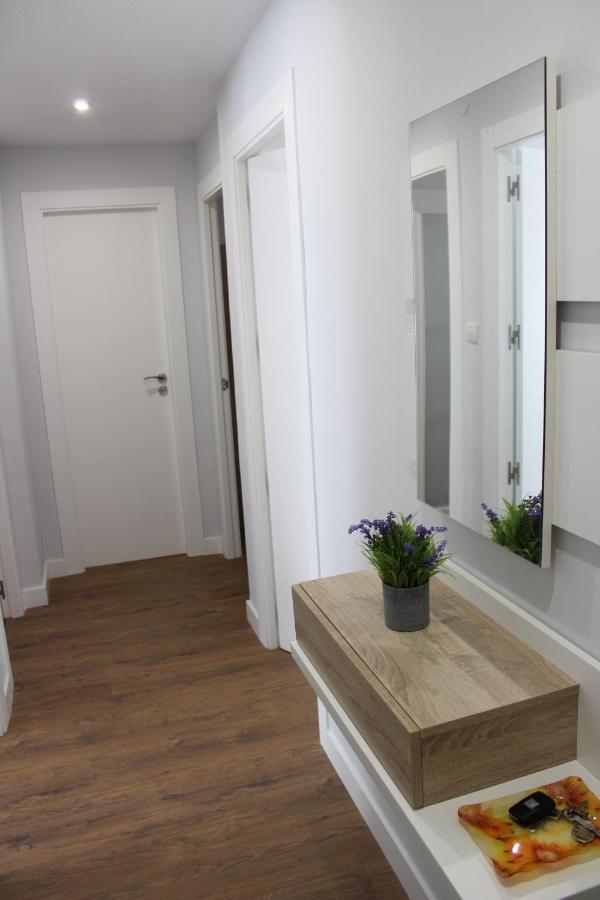 Increible Apartamento Centro Granada Alhambra 외부 사진
