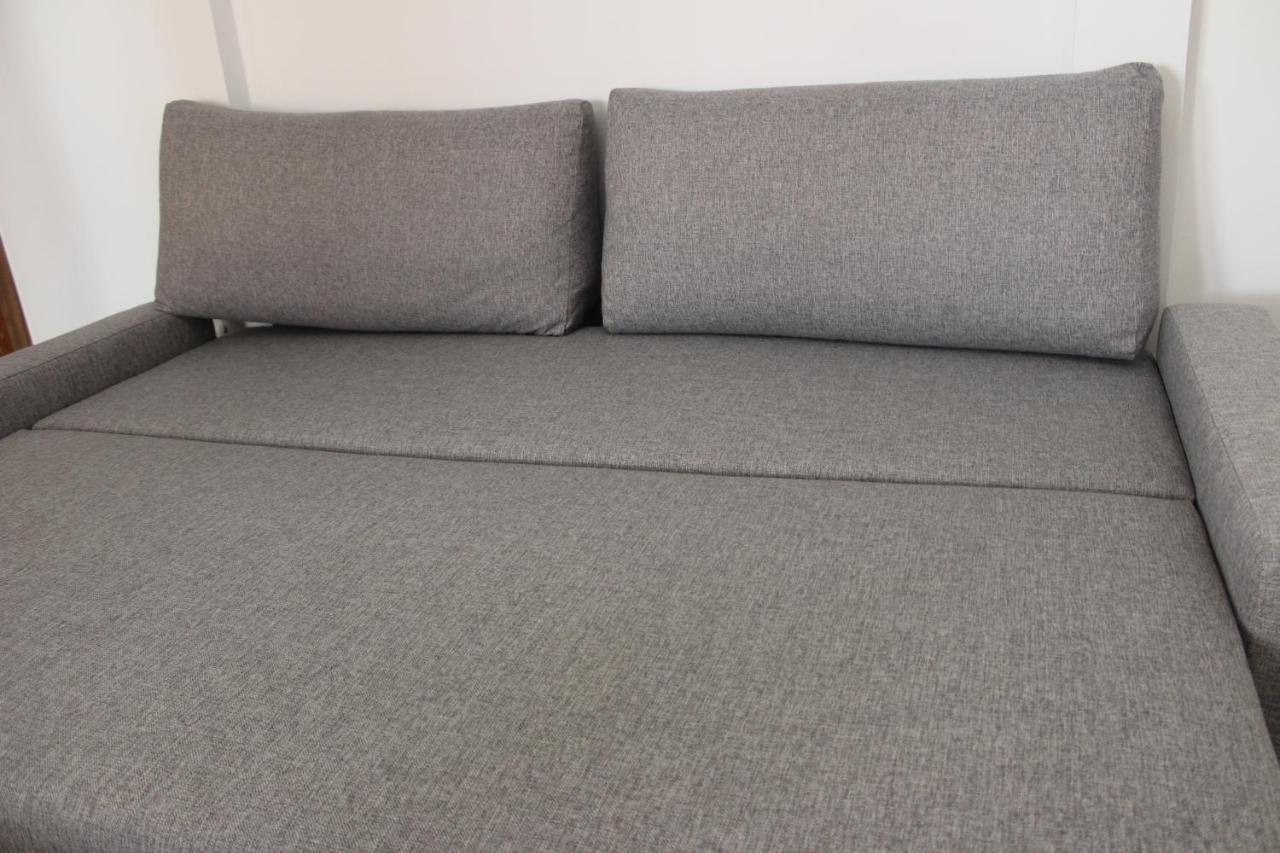 Increible Apartamento Centro Granada Alhambra 외부 사진