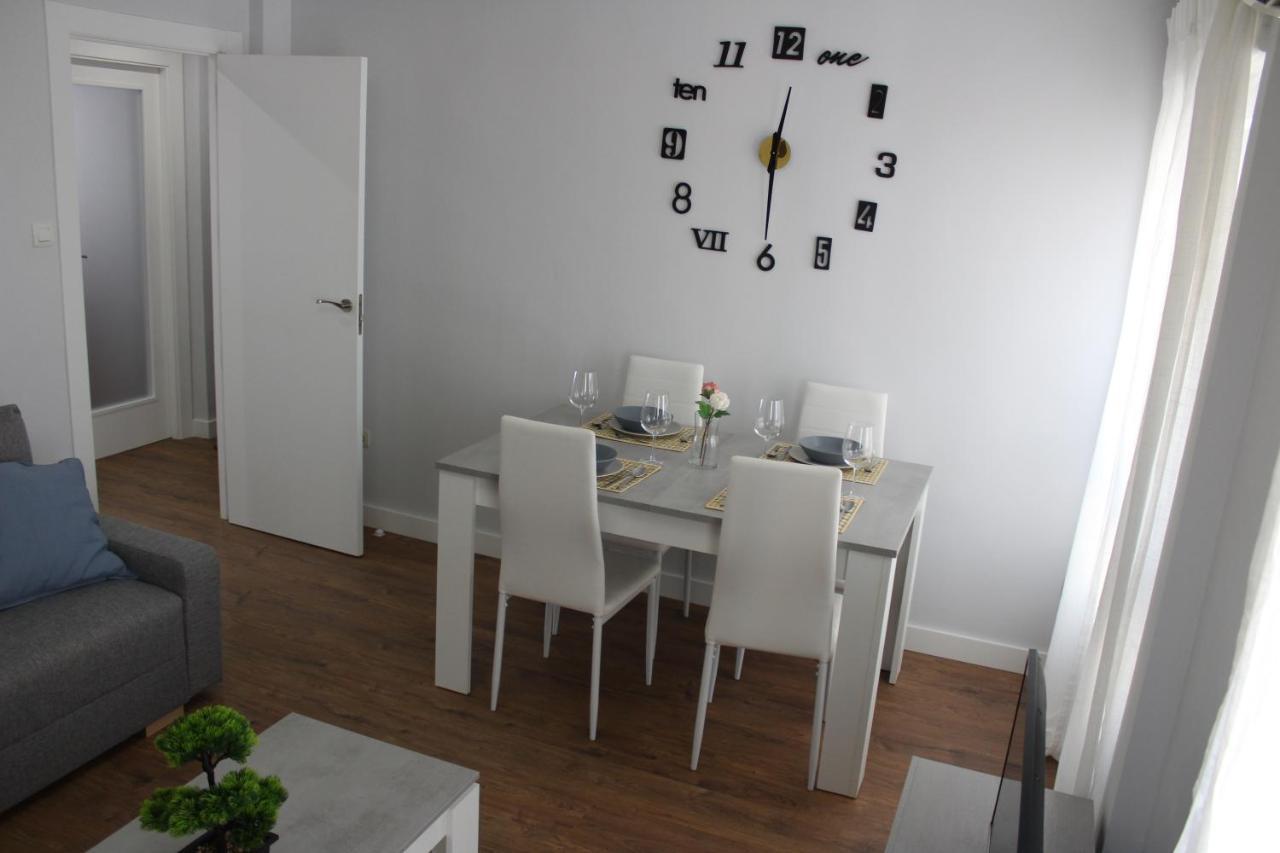 Increible Apartamento Centro Granada Alhambra 외부 사진